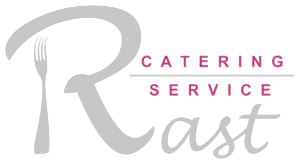 Catering Leipzig - Partyservice Britt Rast