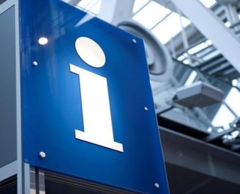 http.//www.partyservice.leipzig.net/news/ami-leipzig.html/© euregiophoto – Fotolia.com