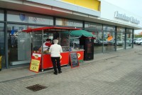 Autotag_Gulaschsuppe