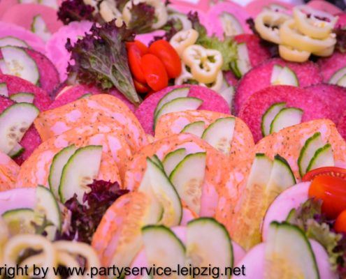 Broetchenlieferdienst Broetchenlieferdienst