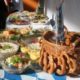 bayrisches_Buffet