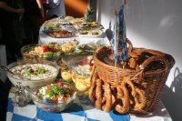 bayrisches_Buffet
