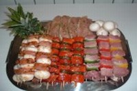 grillservice-leipzig