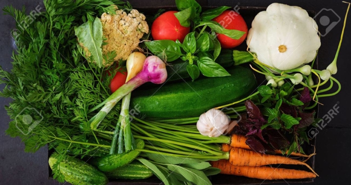 59488878-frische-zutaten