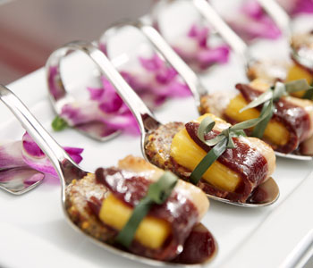 buffett-des-monats-350x300