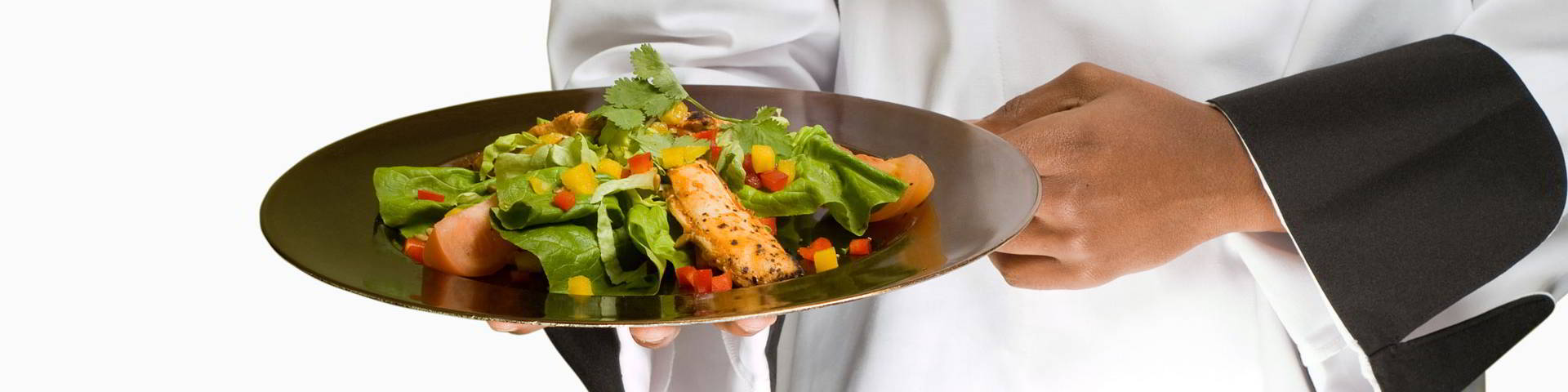 catering-leipzig-home